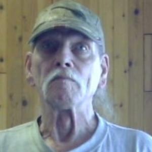 William Matthew Wetzell a registered Sex Offender of Oregon