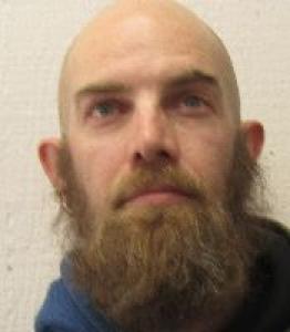 Matthew Michael Munson a registered Sex Offender of Oregon