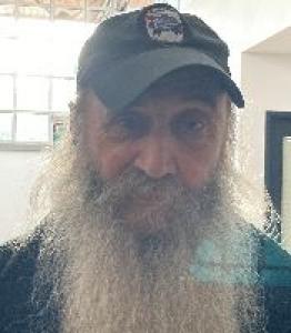 Jonathan Dean Prince a registered Sex Offender of Oregon