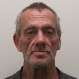 Joseph Robert Walters a registered Sex Offender of Oregon