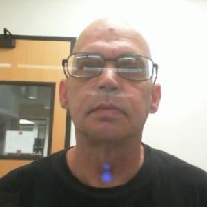 Jonathan Michael Duncan a registered Sex Offender of Oregon