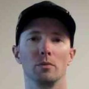 Christopher Shaun Jensen a registered Sex Offender of Oregon