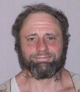 Zachary Alexander Jackson a registered Sex Offender of Oregon