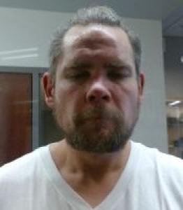 Eriq Christopher Pfister a registered Sex Offender of Oregon