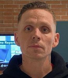 Ronald Michael Powers a registered Sex Offender of Oregon