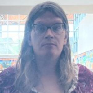 Daniella Nichole Hope a registered Sex Offender of Oregon