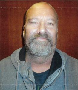 Jacob Wade Anderson a registered Sex Offender of Oregon