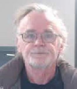 Walter Wesley Windom a registered Sex Offender of Oregon