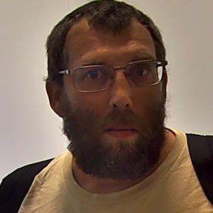 Michael Andrew Harvey a registered Sex Offender of Oregon