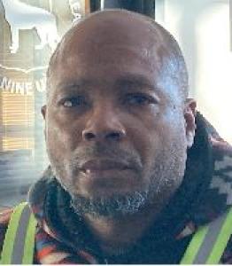 Shannon Levell Willingham a registered Sex Offender of Oregon