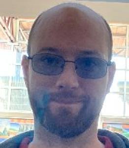 Grayson Daniel Furlong a registered Sex Offender of Oregon