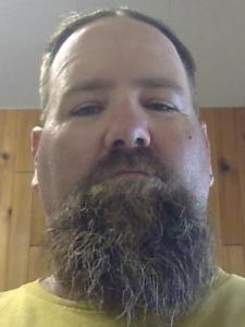 Travis Paul Ainsworth a registered Sex Offender of Oregon