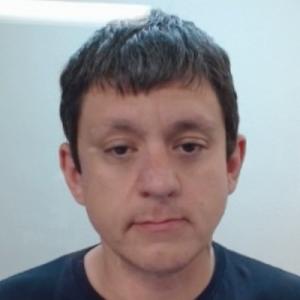 Jeremy Daniel Jenness a registered Sex Offender of Oregon