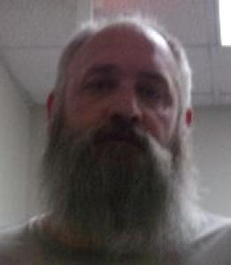 Matthew Roger Gettman a registered Sex Offender of Oregon