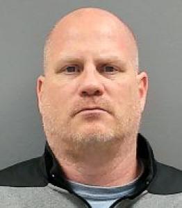 Nicholas Scott Hutchens a registered Sex Offender of Oregon
