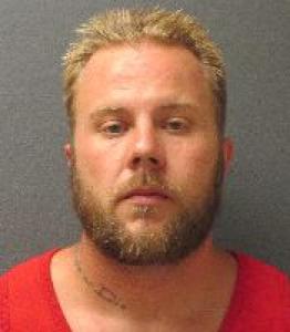 Shawn Scott Lockamy a registered Sex Offender of Idaho