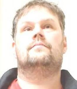 Adam Christopher Erickson a registered Sex Offender of Oregon