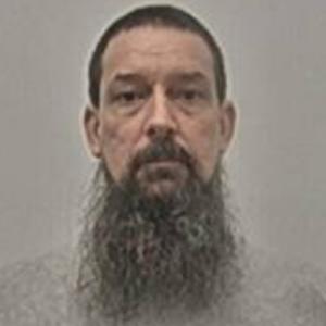 Joaquin Amadeus Cowart a registered Sex Offender of Oregon