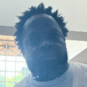 Jermane Maurice Marcell a registered Sex Offender of Oregon