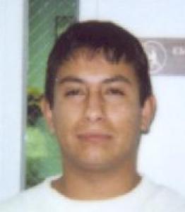 Gabriel Guillen a registered Sex Offender of Oregon