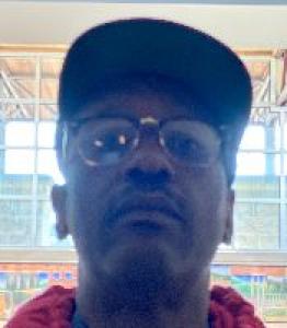 Clarence Lemont Thomas a registered Sex Offender of Oregon