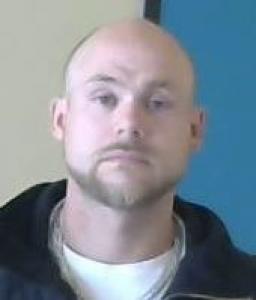 Marcus Harley Moore a registered Sex Offender of Oregon