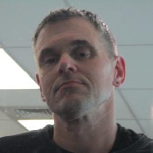 Andrew Hilton Smith a registered Sex Offender of Oregon