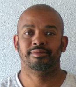 Allen Rodgers a registered Sex Offender of Oregon