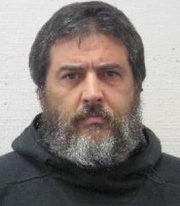 Bobby Wade Loftis a registered Sex Offender of Virginia