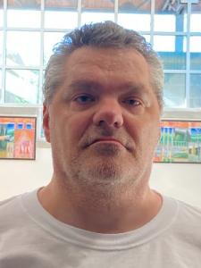 Ronald Lee Mcferon Jr a registered Sex Offender of Oregon