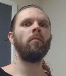 Joshua Charles Vanhook a registered Sex Offender of Oregon