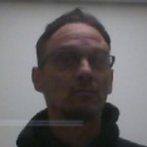 Nicholas Stephen Hill a registered Sex Offender of Oregon