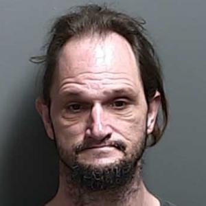 Daniel Roy Phelps a registered Sex Offender of Oregon