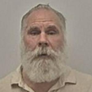 Scott Anthony Hall a registered Sex Offender of Oregon