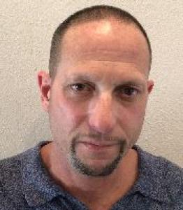 Howard Morgan Stevens a registered Sex Offender of Oregon