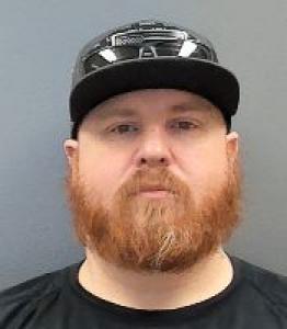 Roger Lester Larocque III a registered Sex Offender of Oregon