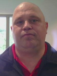 Bud Oneil Burkleo a registered Sex Offender of Oregon