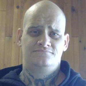 Anthony Michael Kirkman a registered Sex Offender of Oregon
