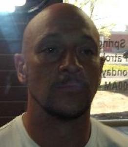 Mathew Lee Wier a registered Sex Offender of Oregon