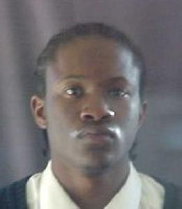 Gary Dewayne Brown Jr a registered Sex Offender of Oregon