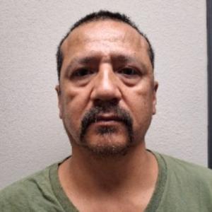 Lewis Lee Gonzales a registered Sex Offender of Oregon