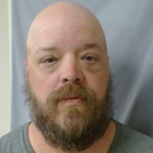 William Louis Cutshall Jr a registered Sex Offender of Oregon