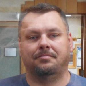 Russell Patrick Borck a registered Sex Offender of Oregon