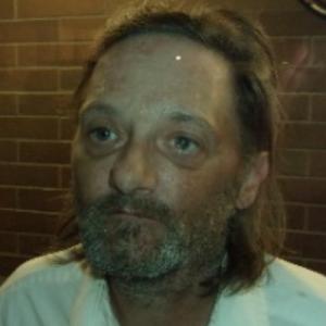 Joseph William Whittlinger a registered Sex Offender of Oregon