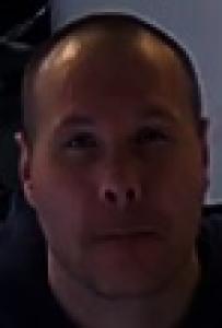 Waylon Patrick Dale Hacker a registered Sex Offender of Oregon