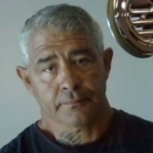 Nestor Enez Esqueda a registered Sex Offender of Oregon