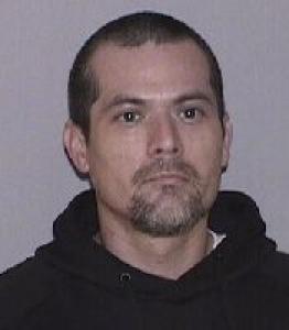 Trever Scott Cole a registered Sex Offender of Oregon