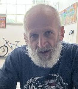 David Wesley Anderson a registered Sex Offender of Oregon