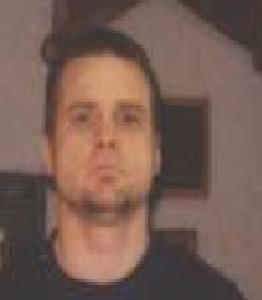 Jeremy Jay Jones a registered Sex Offender of California