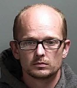 Colton Dunn Meadows a registered Sex Offender of Oregon